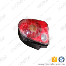 OE качество Chery qq запчасти задний фонарь S11-3773020 задний фонарь S11-3773010